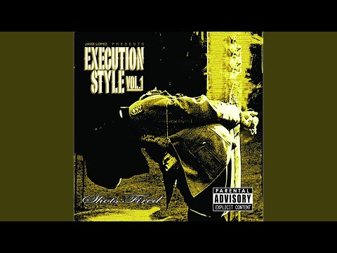 Classick Kill Ft Sick Symphonies