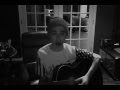 Justin Bieber - Swap It Out (Dylan Holland ...