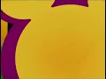 Playhouse Disney Mickey Mouse Clubhouse Donald S Ducks Promo September 2009