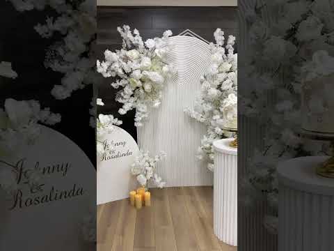 engagement-wedding-decorations