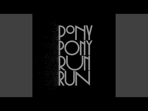 Hey You (PPRR Dance Remix)