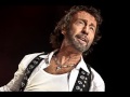 Paul Rodgers - Conquistadora HQ+Lyrics.wmv ...