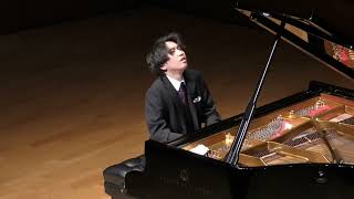 Download lagu リスト・ピアノソナタ ロ短調S.178 /F. Liszt: Piano Sonata in B minor S.178 mp3 Download lagu リスト・ピアノソナタ ロ短調S.178 /F. Liszt: Piano Sonata in B minor S.178 mp3