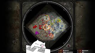 Company of Heroes 3 Japan player LIVE!