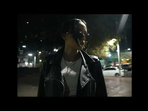 El Ceh Bestial - Sola [Video Oficial] Fase Rem, Cap 2