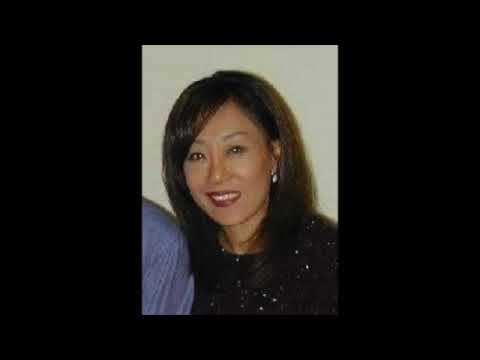 Sumi Jo; "Caro mio ben"; Antonio Caldara