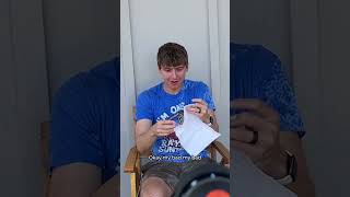 Are these the bare minimum or princess treatment?