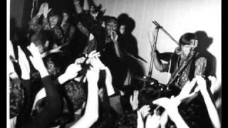 Geno Washington &amp; The Ram Jam Band (I Gotta) Hold On To My Love