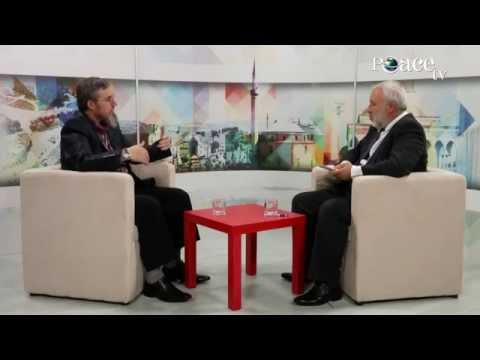 05 - Besimi në caktimin e Zotit - Roald Hysa me hoxhën Ismail Bardhoshi