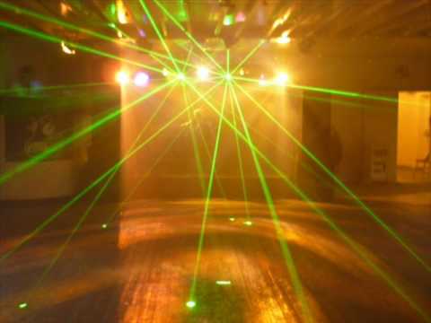 Mt Eden - Beautifull life Kray-z Legz Cover