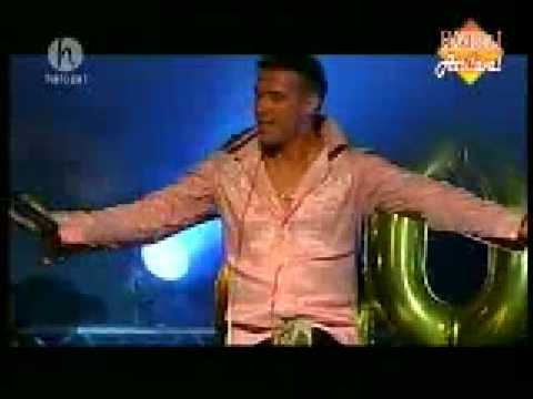 jolly es a romancok kislany ne legy szomoru jolly es a romancok kislany ne legy szomoru