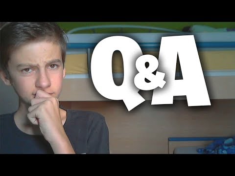 download lagu mp3 mp4 Droom Poep, download lagu Droom Poep gratis, unduh video klip Droom Poep