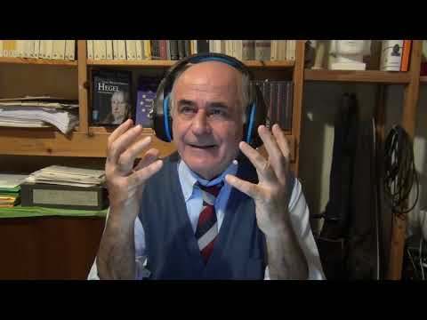 HPG-6.1:Seminar zu Hegels Philosophie des Geistes:Begriff 'Sittlichkeit' (2.12.25)