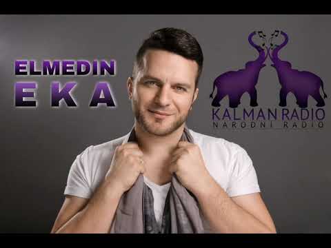 Elmedin Eka - Od zivota uzmi sve