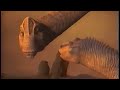 Dinosaur 2000 Trailer