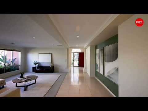 46 Waterview Drive, White Hills, VIC 3550, 5 chambres, 2 salles de bain, House