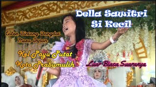 Download lagu Si Kecil/Voc.Della Sawitri,Doc.Payu putat Prabumulih, mp3 Download lagu Si Kecil/Voc.Della Sawitri,Doc.Payu putat Prabumulih, mp3