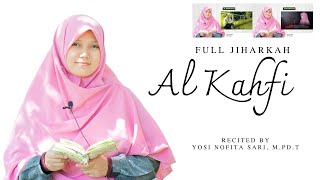 Download lagu MERDU! VERSI Full Alkahfi 1 Jam Oleh Ochi Yosi mp3 Download lagu MERDU! VERSI Full Alkahfi 1 Jam Oleh Ochi Yosi mp3