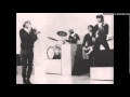 The Electric Prunes - Try Me on For Size
