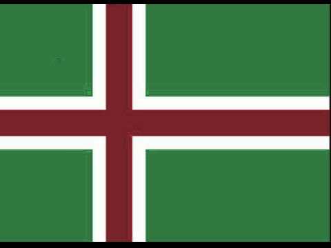 Nýdönsk - Snowwhite (live 1993 Audio)