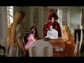Cinderella Aschenputtel 1989 16 Of 18