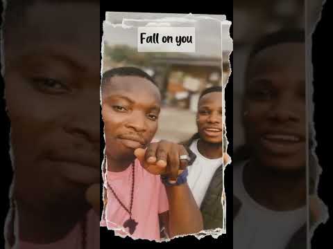 Sam Jamz - Confession (Visualizer) ft. Rehmahz