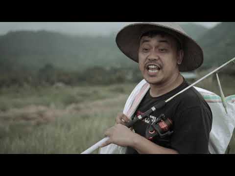 (TEASER) KI LENGKEBONG BAGIAN 2