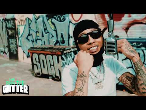 Live From The Gutter and RomanWasntBuiltInADay ⚡️