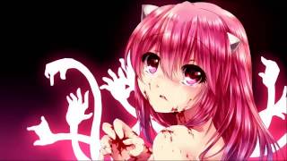 ★ Dark Nightcore ☆ FROM FIRST TO LAST 【 I Solemnly Swear That I Am Up To No Good】