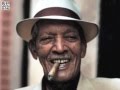 Saludo A Chango -Compay Segundo & Khaled