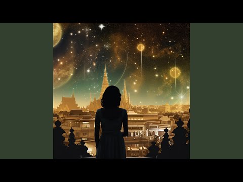 គន់មើលផ្កាយ (feat. Mao Sareth)