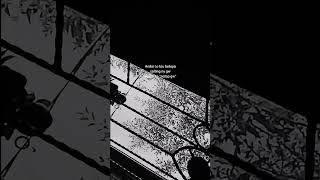 Download lagu STORY WA KEREN 30 DETIK TERBARU 2021 🔥 || ANDAI LO TAU BETAPA SALTING NYA GW || #statuswaviral mp3