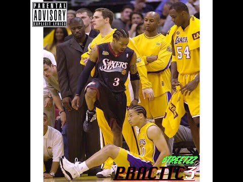 $treetzz x FREEFLOW (Feat. DayWooD)(prod. @brellybeats) [PRACTIC3]