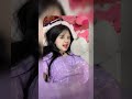 Ehh Kok Di Remasss Kienzy키엔지미엔 Kienzytiktok Kienzy Shorts Viral Trending Tiktok Short