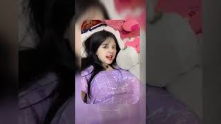 Download lagu Ehh...kok di remasss😋 #kienzy키엔지미엔 #kienzytiktok #kienzy #shorts #viral #trending #tiktok #short mp3