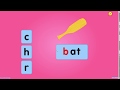 1 An At Zac The Rat Starfall