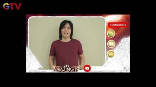 Ariel Noah feat Dewa19 x Once - 😎 Cemburu