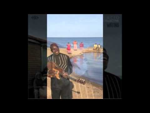 Watina- Aguyuha Niduhenu (My People have Moved On)