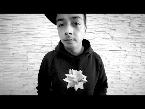 Robeat | Pure Electro 2.0