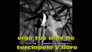 Angel - Judas Priest, traducida al español