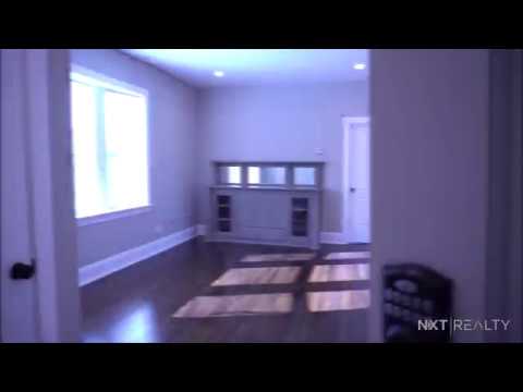 PF-ARG, 2620 N Springfield Series - Video 2 of 2
