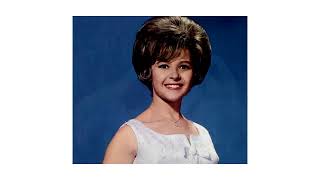 Brenda Lee ~ Will You Love Me Tomorrow (Stereo)