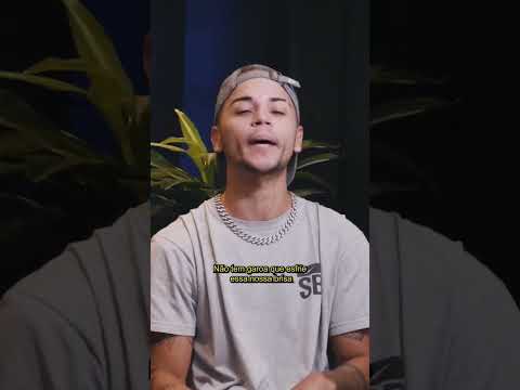 Além de gostosa é brabona e paulista ❤️‍🔥🎶 #MulherPaulista #foryou #música #shortsassam #altamira