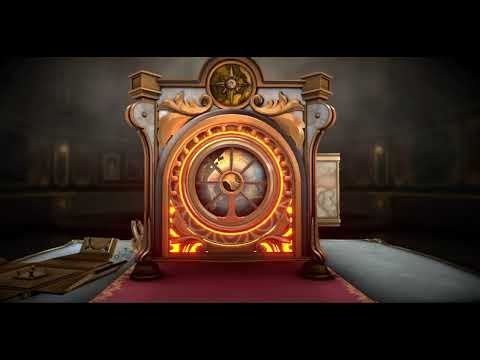 Ep 2 Boxes Lost Fragment Gameplay walkthrough || Boxes Lost Fragment Android app iOS app