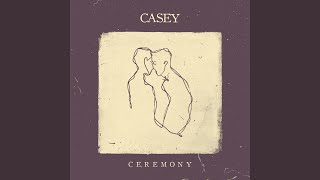 Ceremony