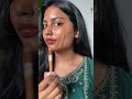 Naa Top 3 Favourite Concealers Shortsintelugu Makeupshorts Top3picks