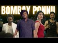 Coolie X Bombay Pon Nu Ft Coolie WhatsApp Status Rajini Thalaivar