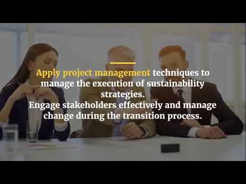 Oil and Gas Training Courses