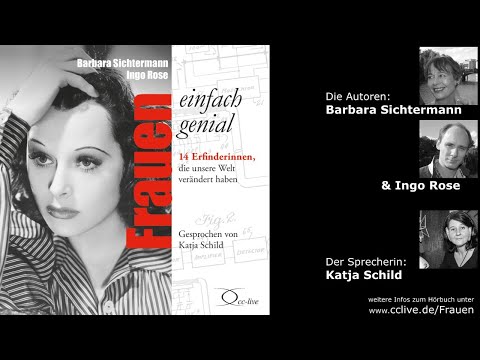 Video-Thumbnail von YouTube