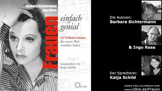 Video-Thumbnail von YouTube